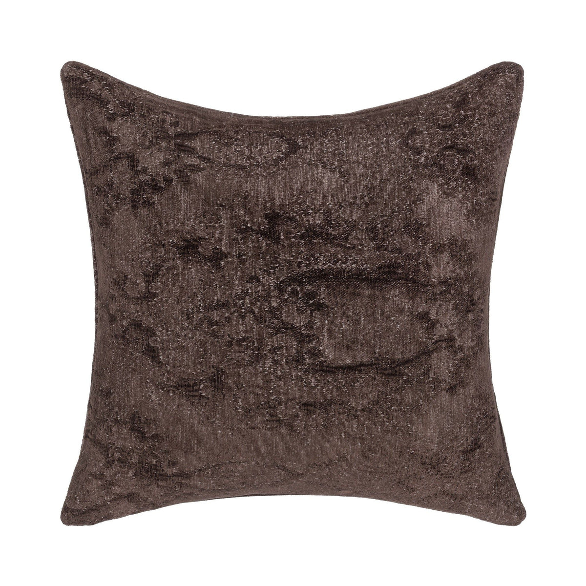 Oliver - SLD Pillow