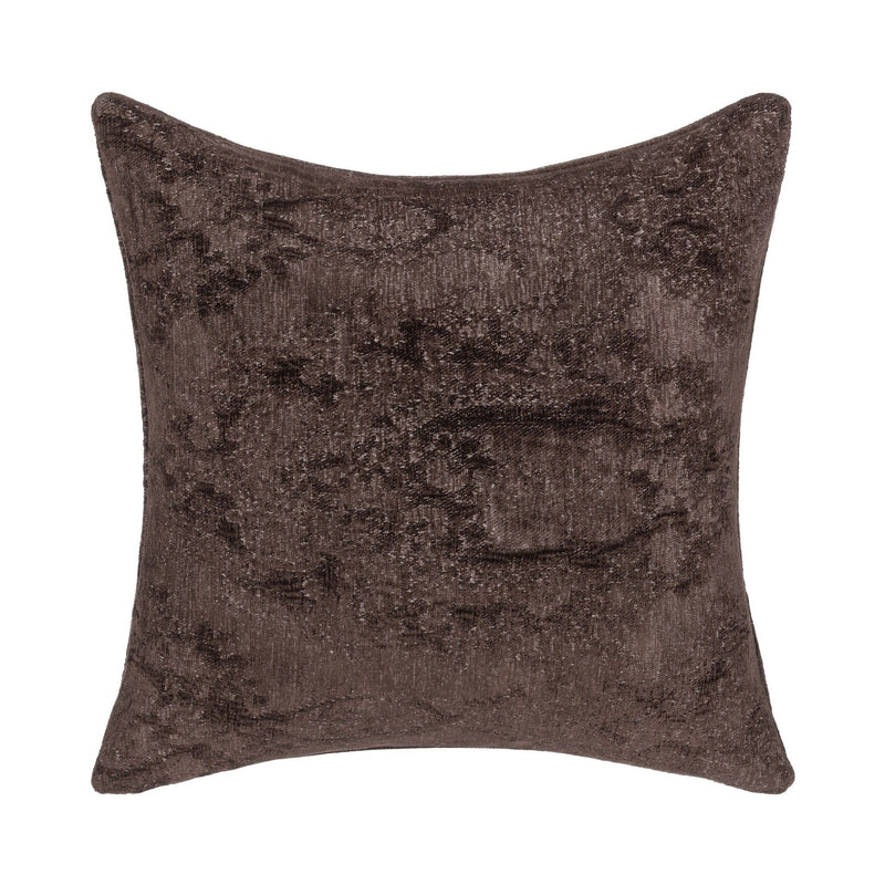 Oliver - SLD Pillow