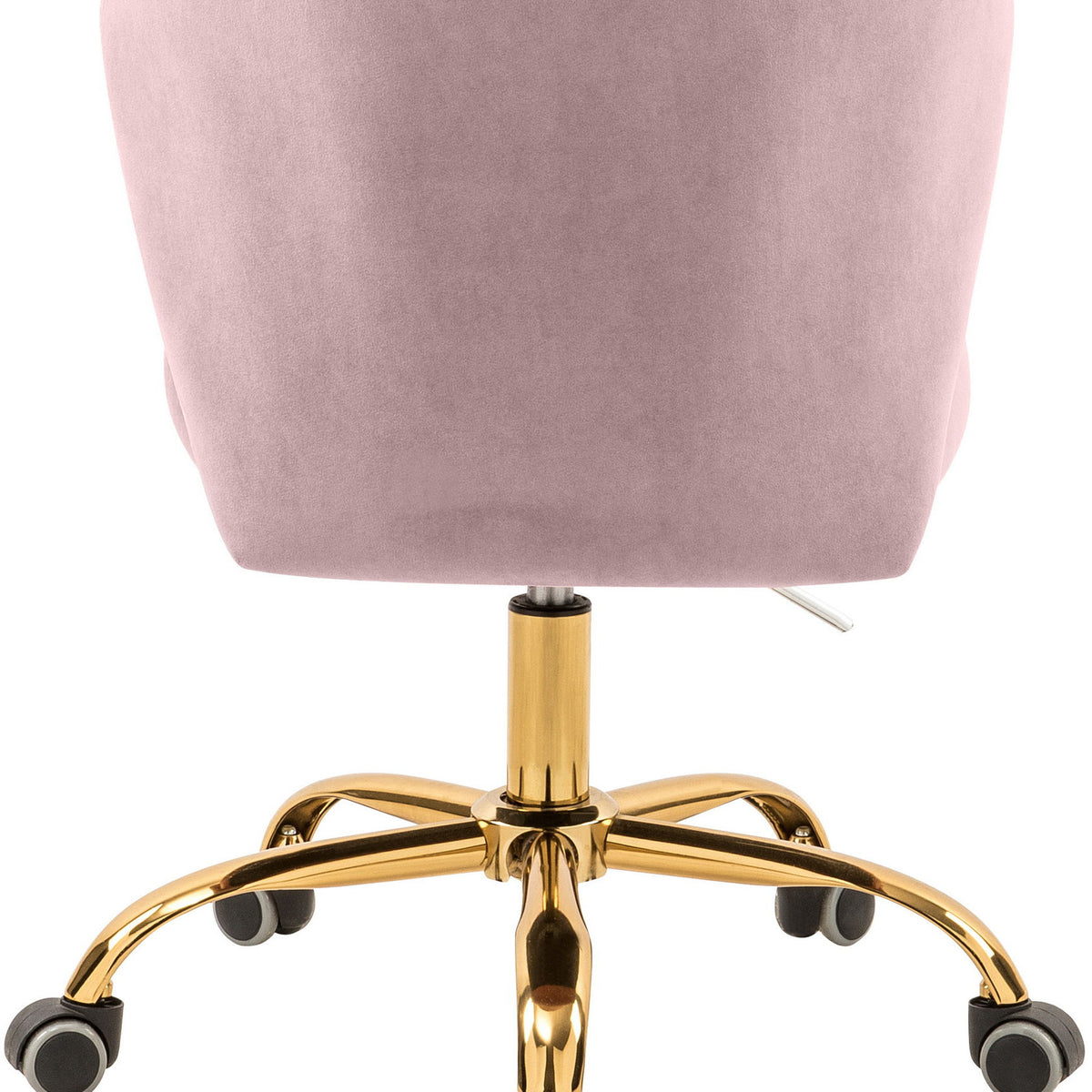 Finley - Office Chair