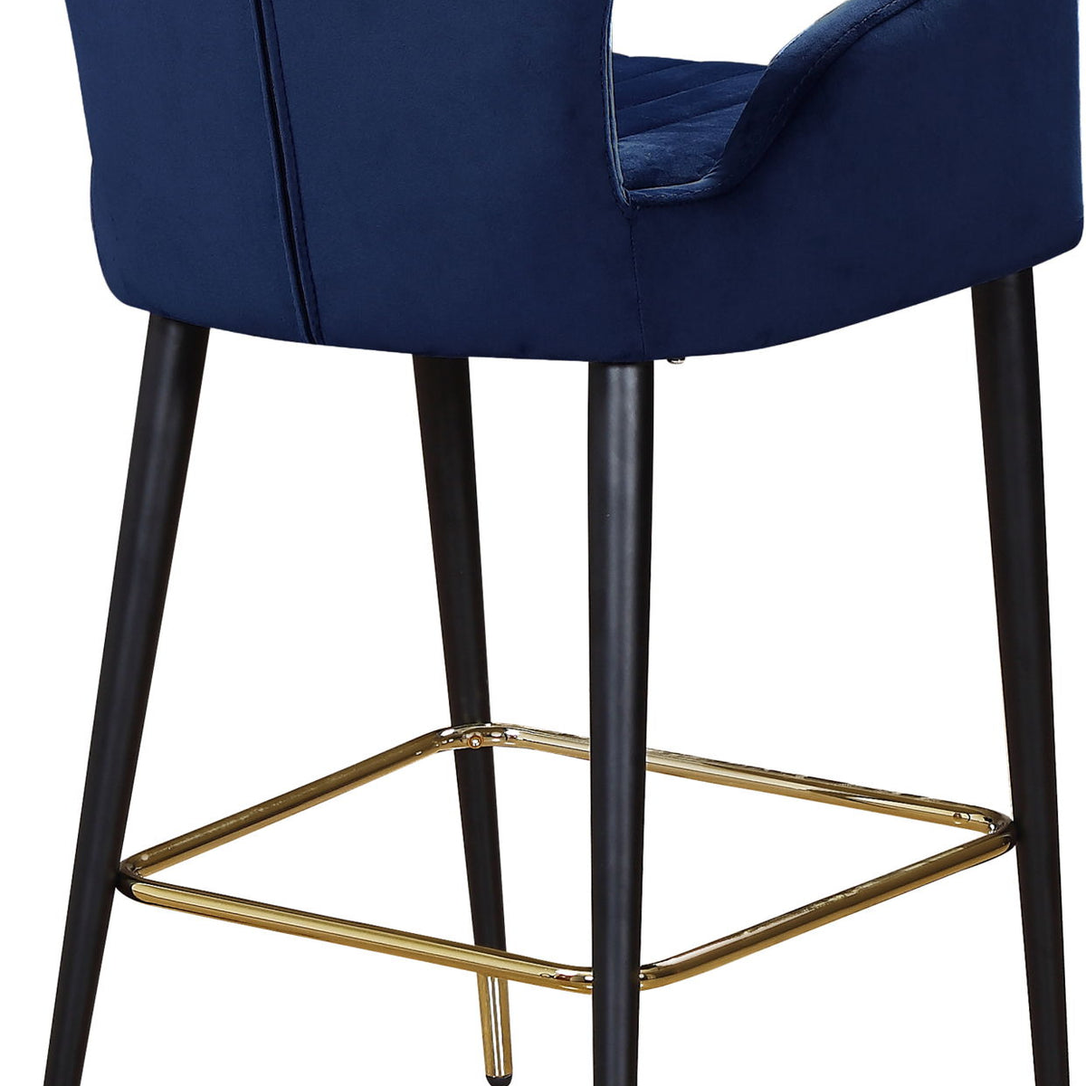 Luxe - Stool (Set of 2)