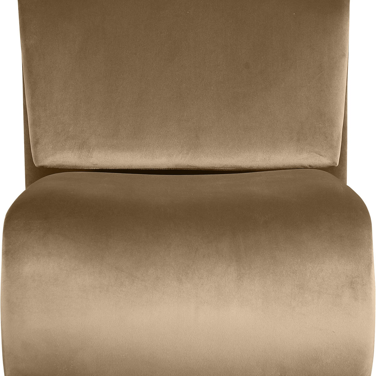 Nouveau - Accent Chair