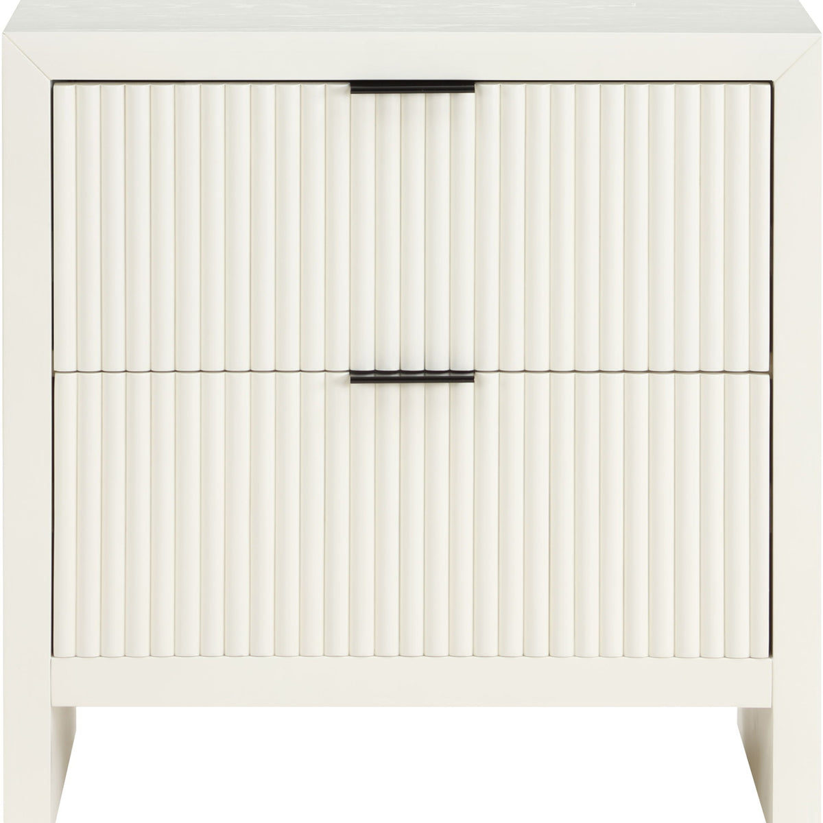 Fairfax - Night Stand