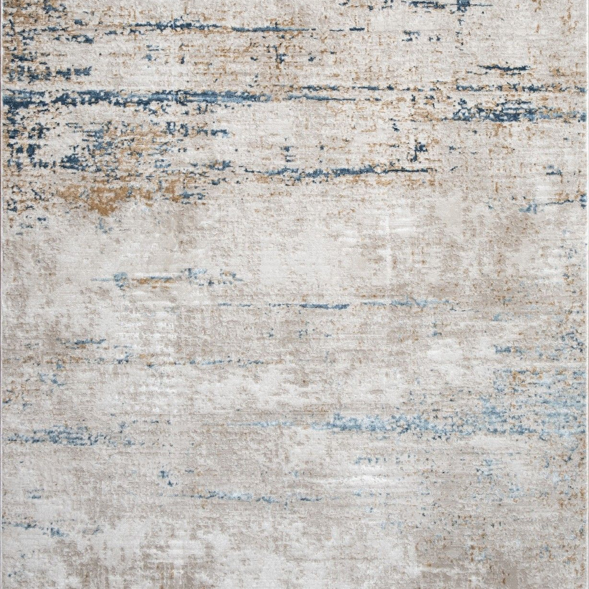 Elegance - GC_CNC6001 Area Rug