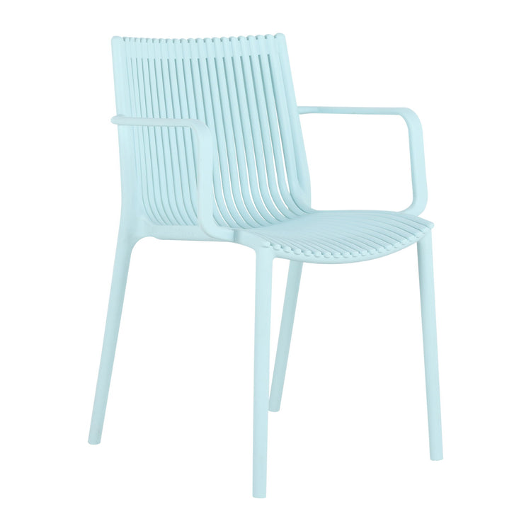 Outdoor Chairs