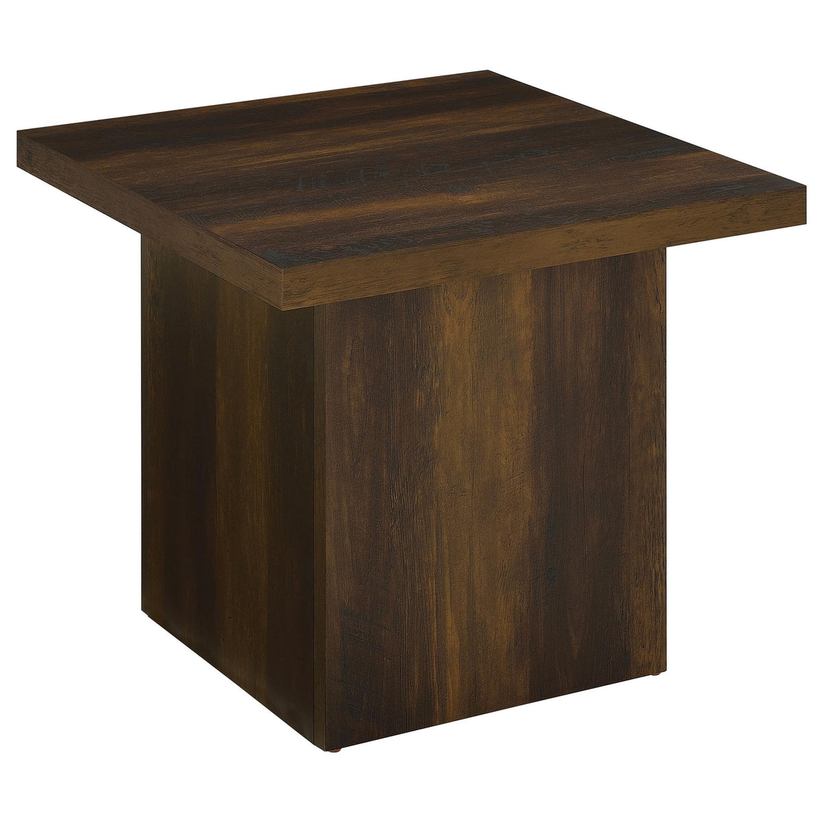 Eldridge - Square Top Table