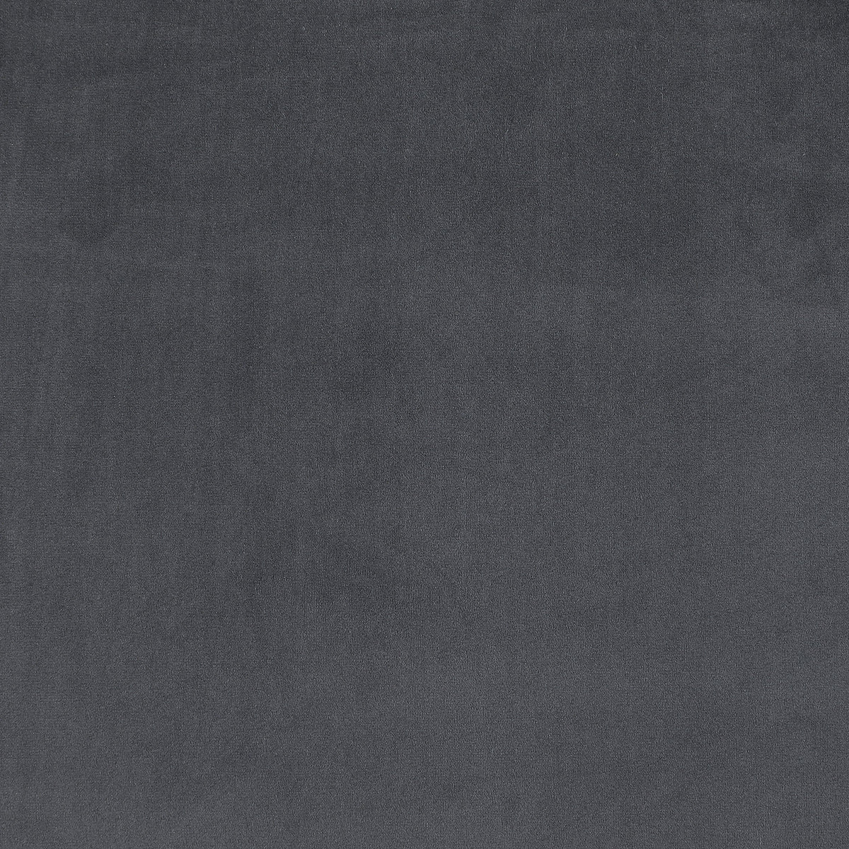 Brookside Dark Grey Loveseat