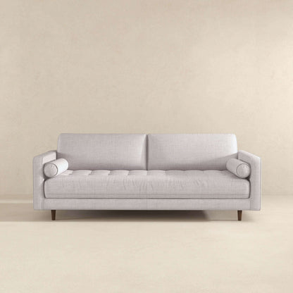 Ashcroft Furniture Anthony Fabric Sofa