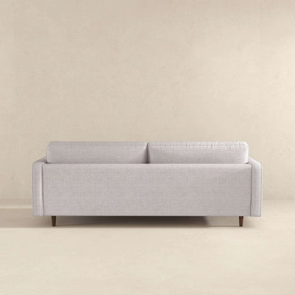 Ashcroft Furniture Anthony Fabric Sofa