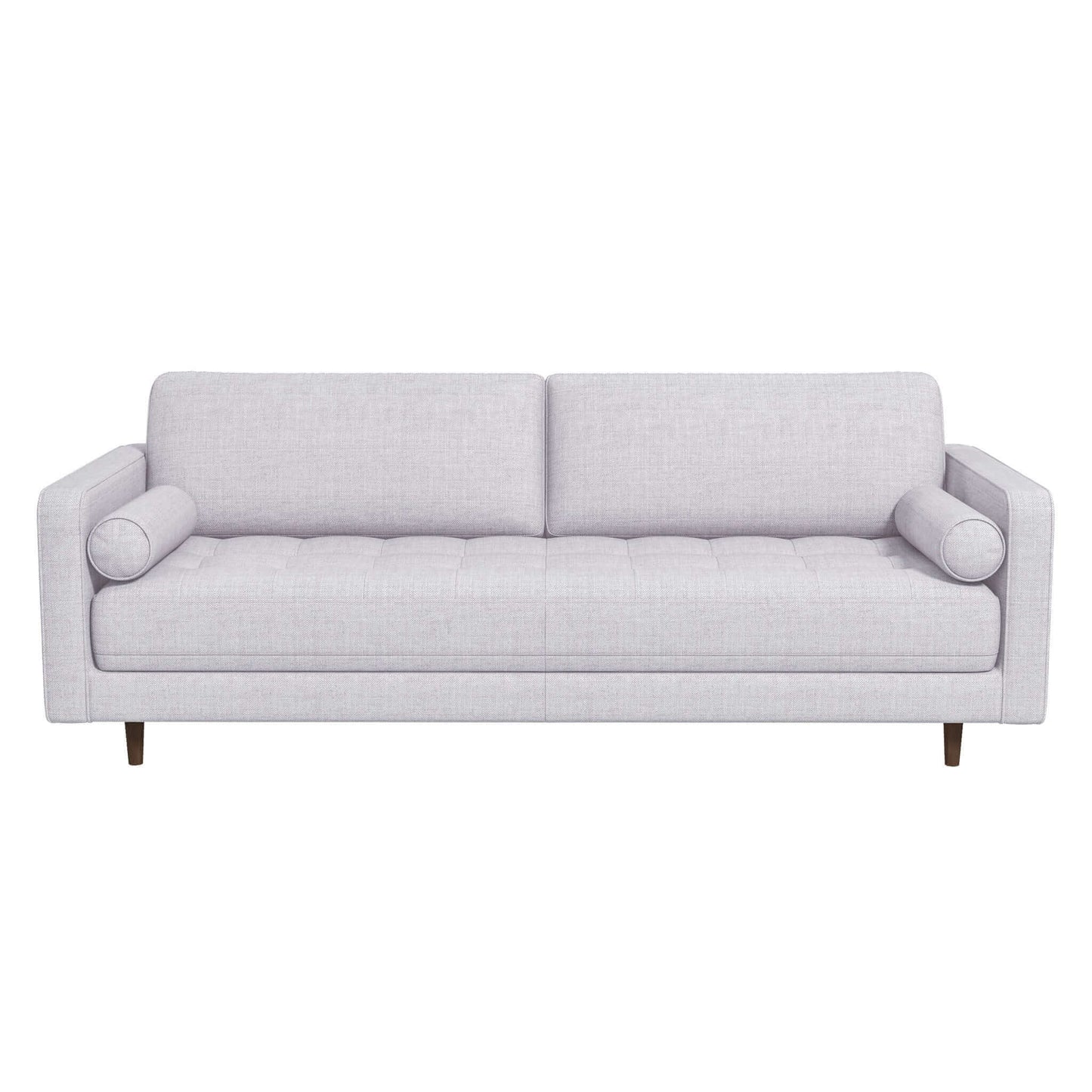 Ashcroft Furniture Anthony Fabric Sofa