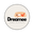 Dreamee Home Furniture logo