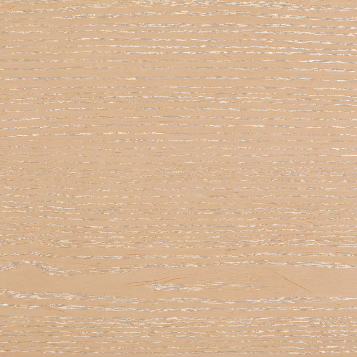 Marlow 6 Drawer Wood Dresser - Image 7