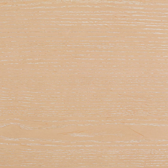 Marlow 6 Drawer Wood Dresser - Image 7