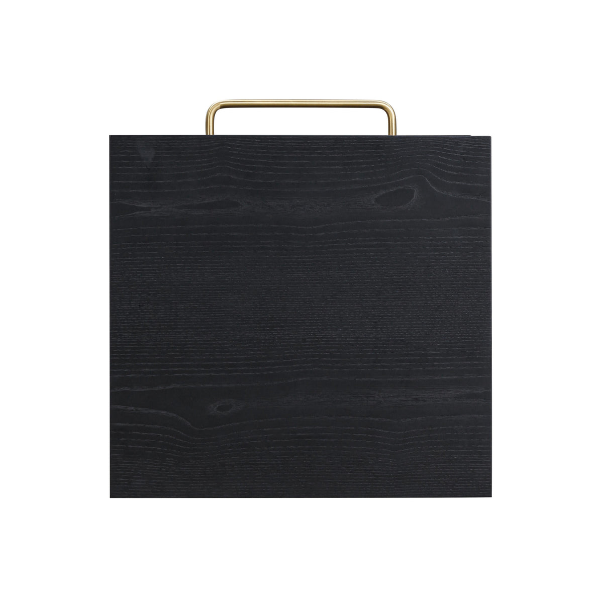 Marlow 17" Wood Nightstand With Drawer - Image 14