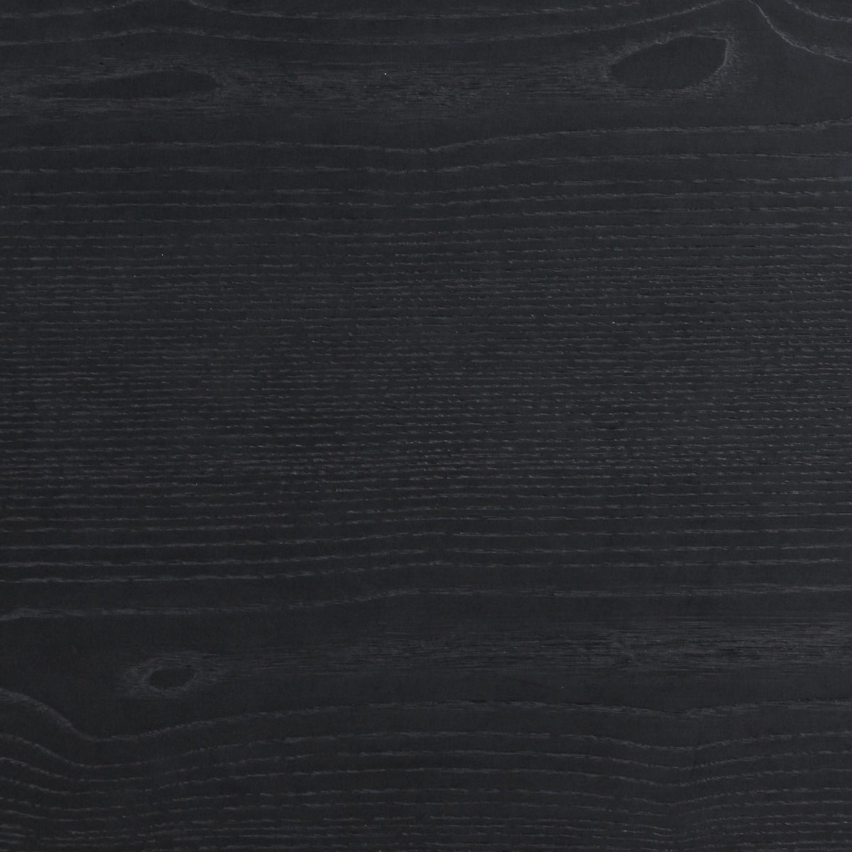 Marlow 6 Drawer Wood Dresser - Image 15