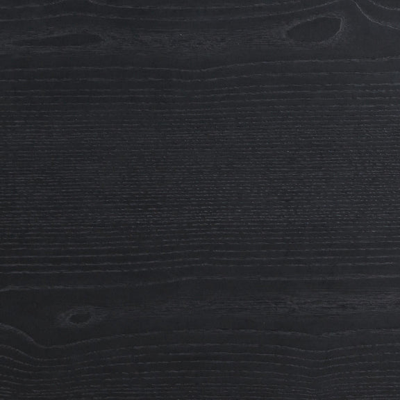 Marlow 6 Drawer Wood Dresser - Image 15