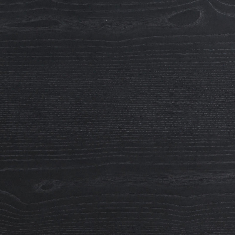 Marlow 6 Drawer Wood Dresser - Image 15