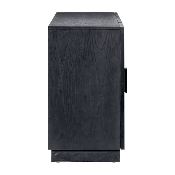 Nolan 72" Wood Console - Image 14
