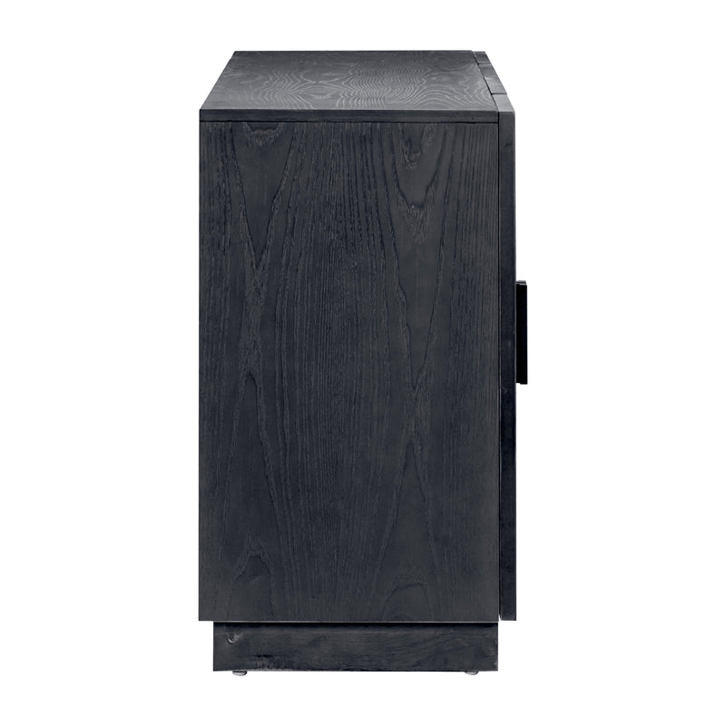 Nolan 72" Wood Console - Image 14