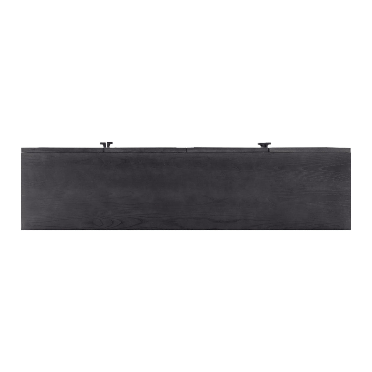 Nolan 72" Wood Console - Image 15