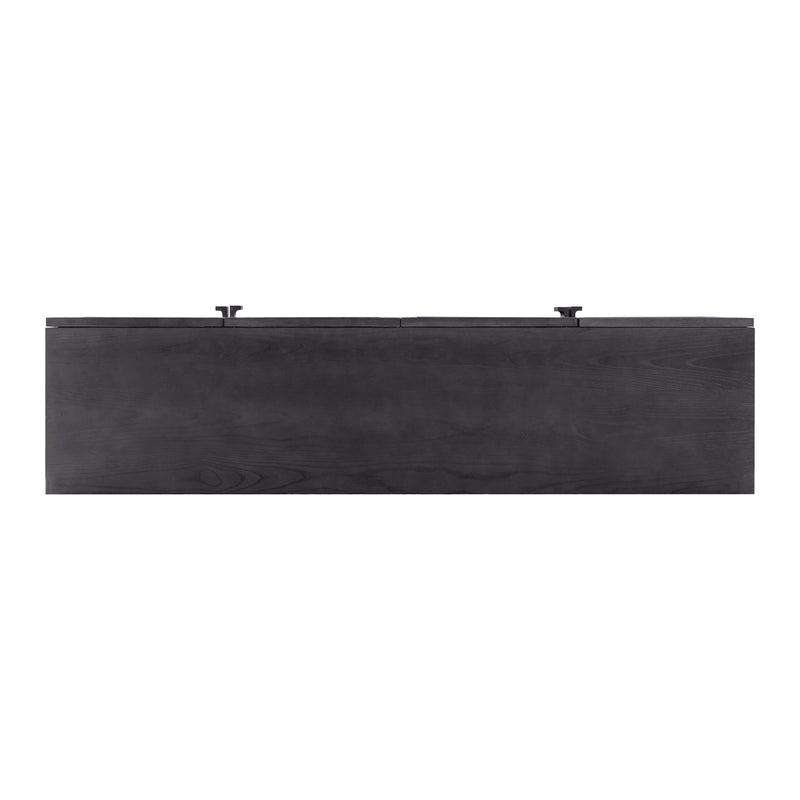 Nolan 72" Wood Console - Image 15
