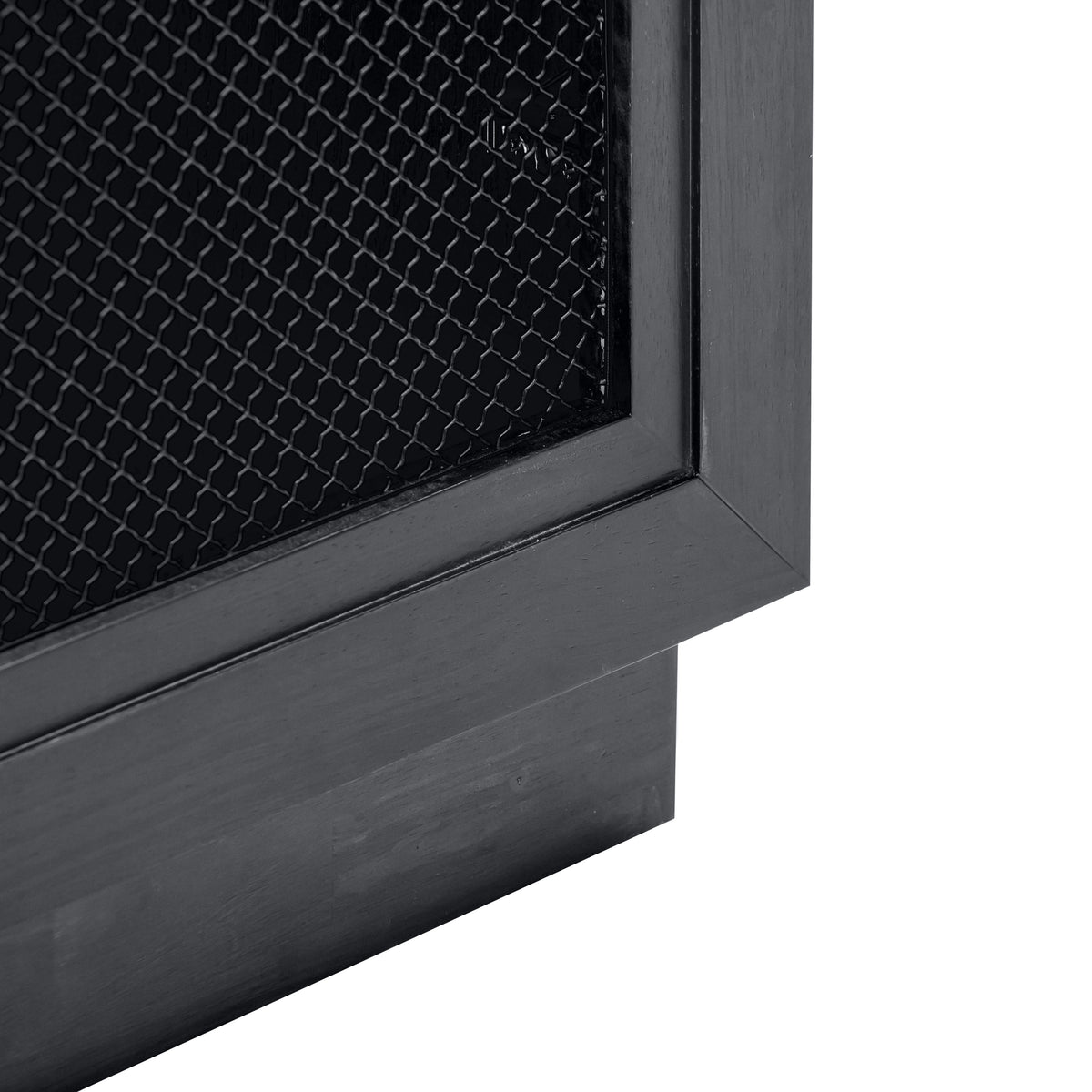 Nolan 72" Wood Console - Image 16