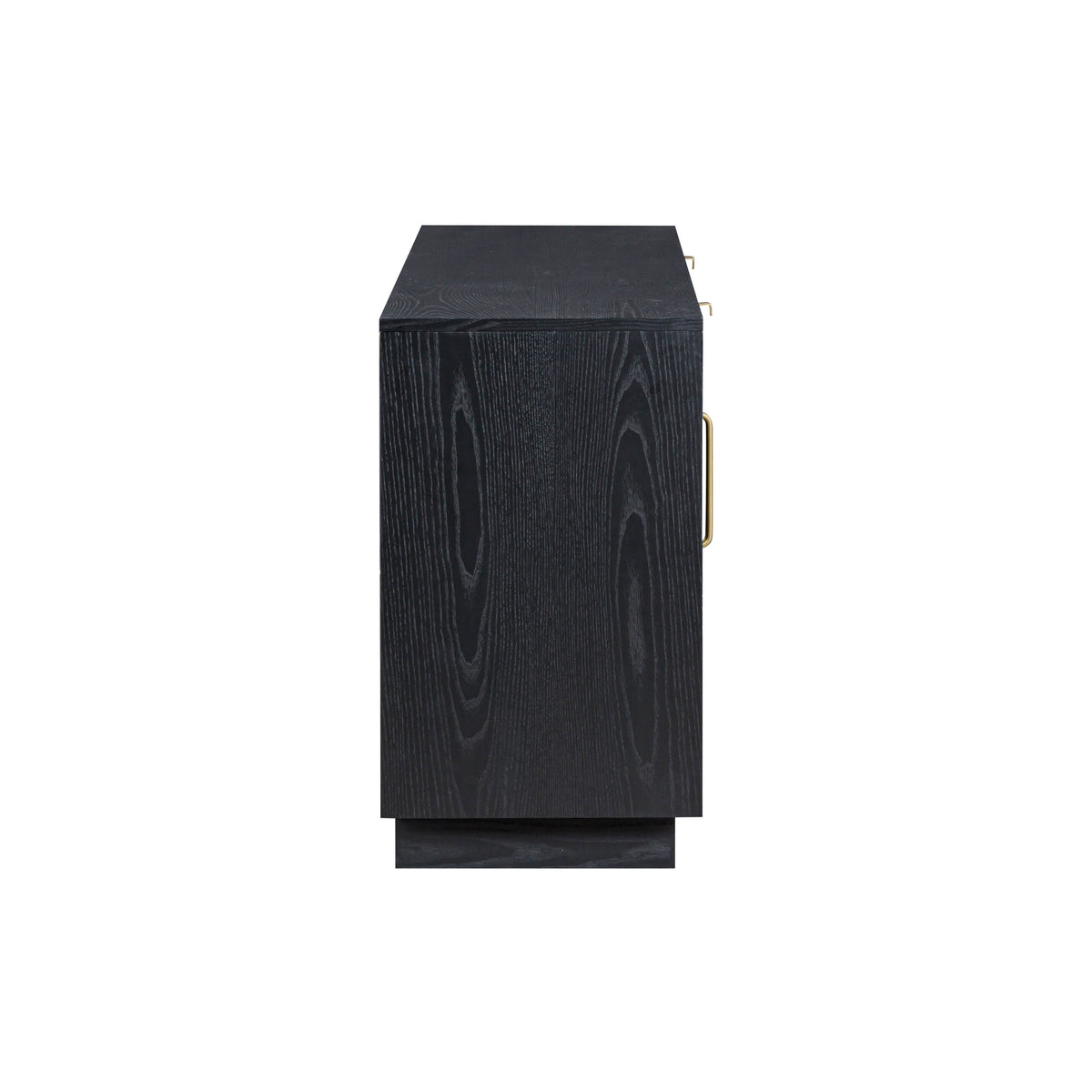 Marlow 77" Wood Console - Image 13