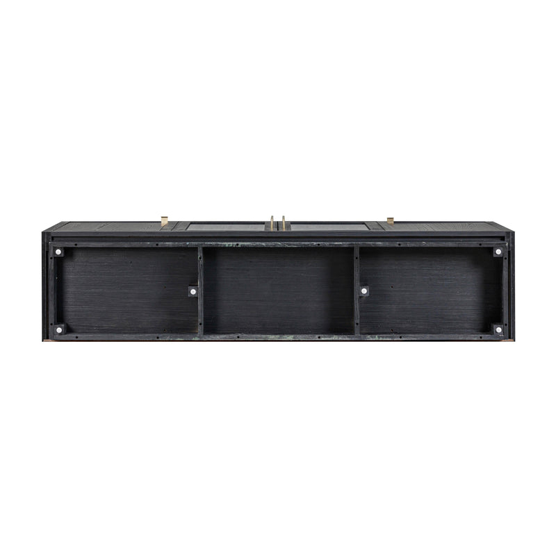 Marlow 77" Wood Console - Image 15