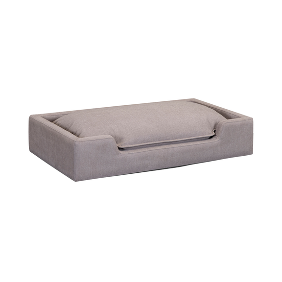 Cali Performance Fabric Modular Pet Bed - Image 3