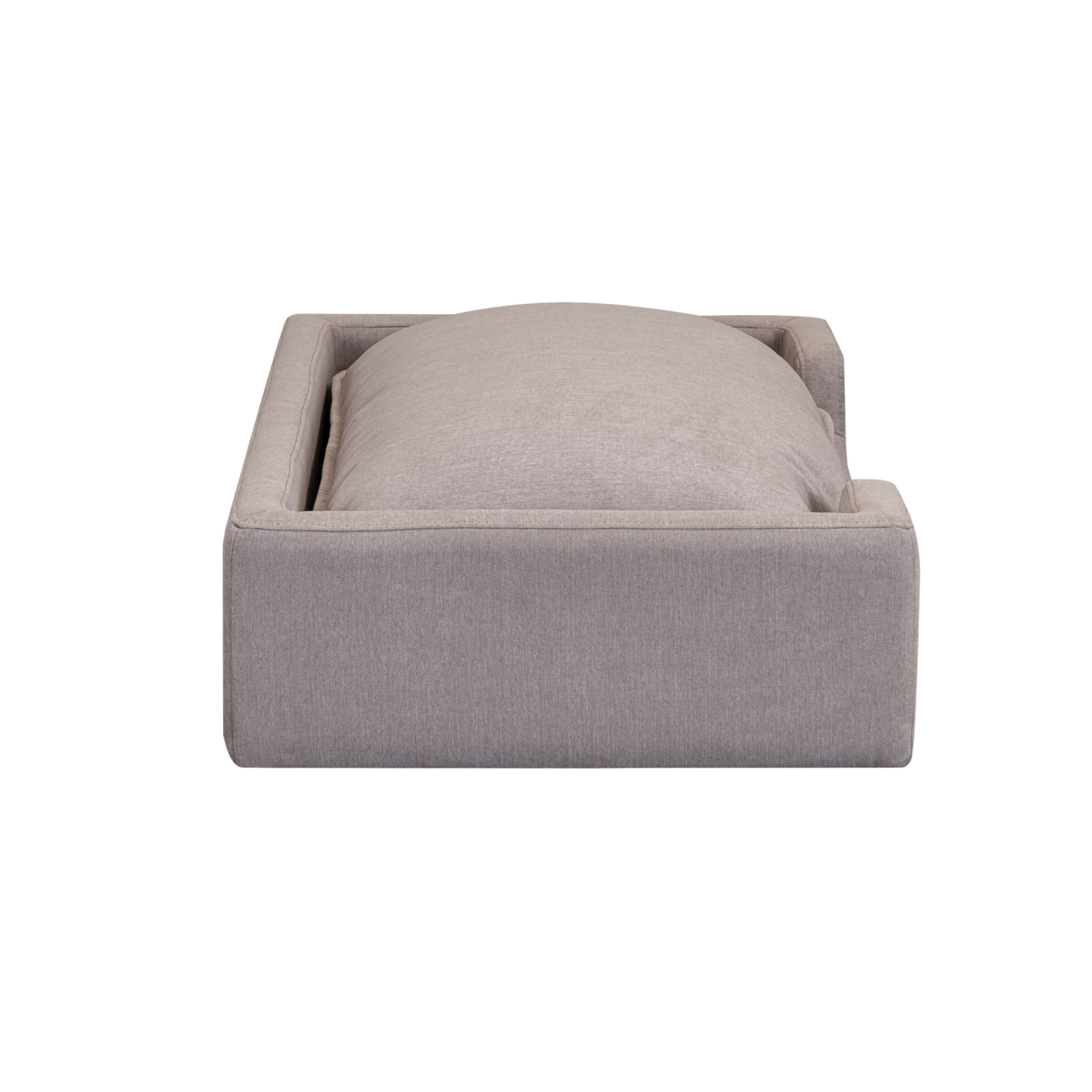 Cali Performance Fabric Modular Pet Bed - Image 4