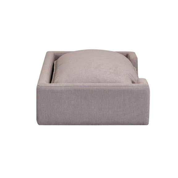 Cali Performance Fabric Modular Pet Bed - Image 4