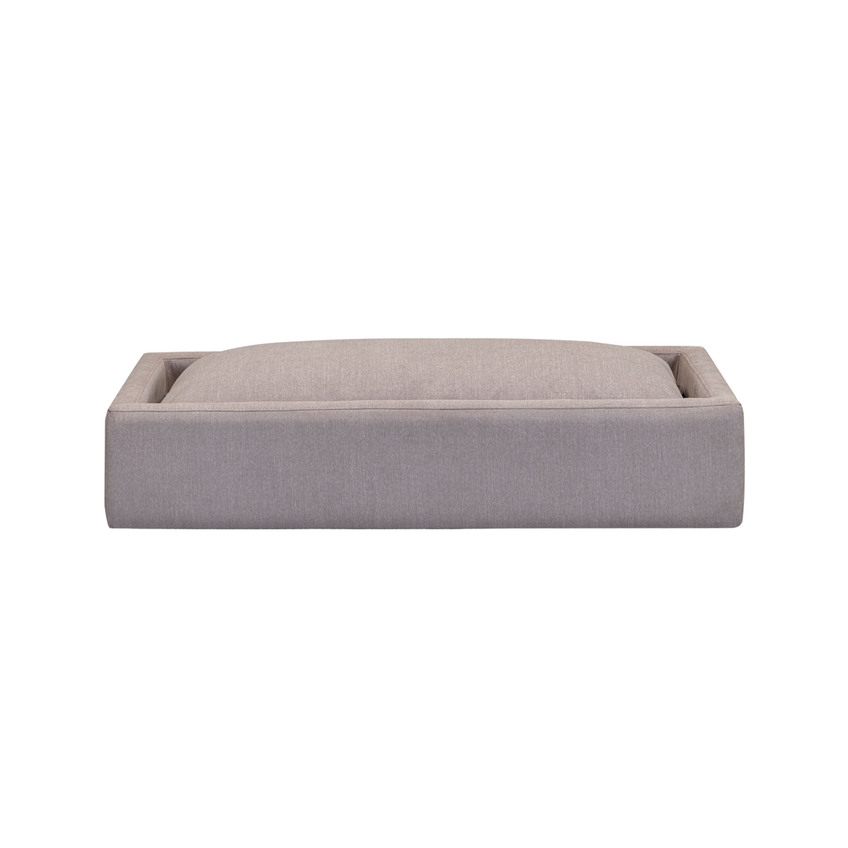 Cali Performance Fabric Modular Pet Bed - Image 5