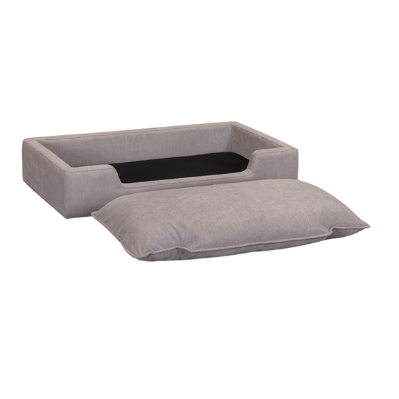 Cali Performance Fabric Modular Pet Bed - Image 6
