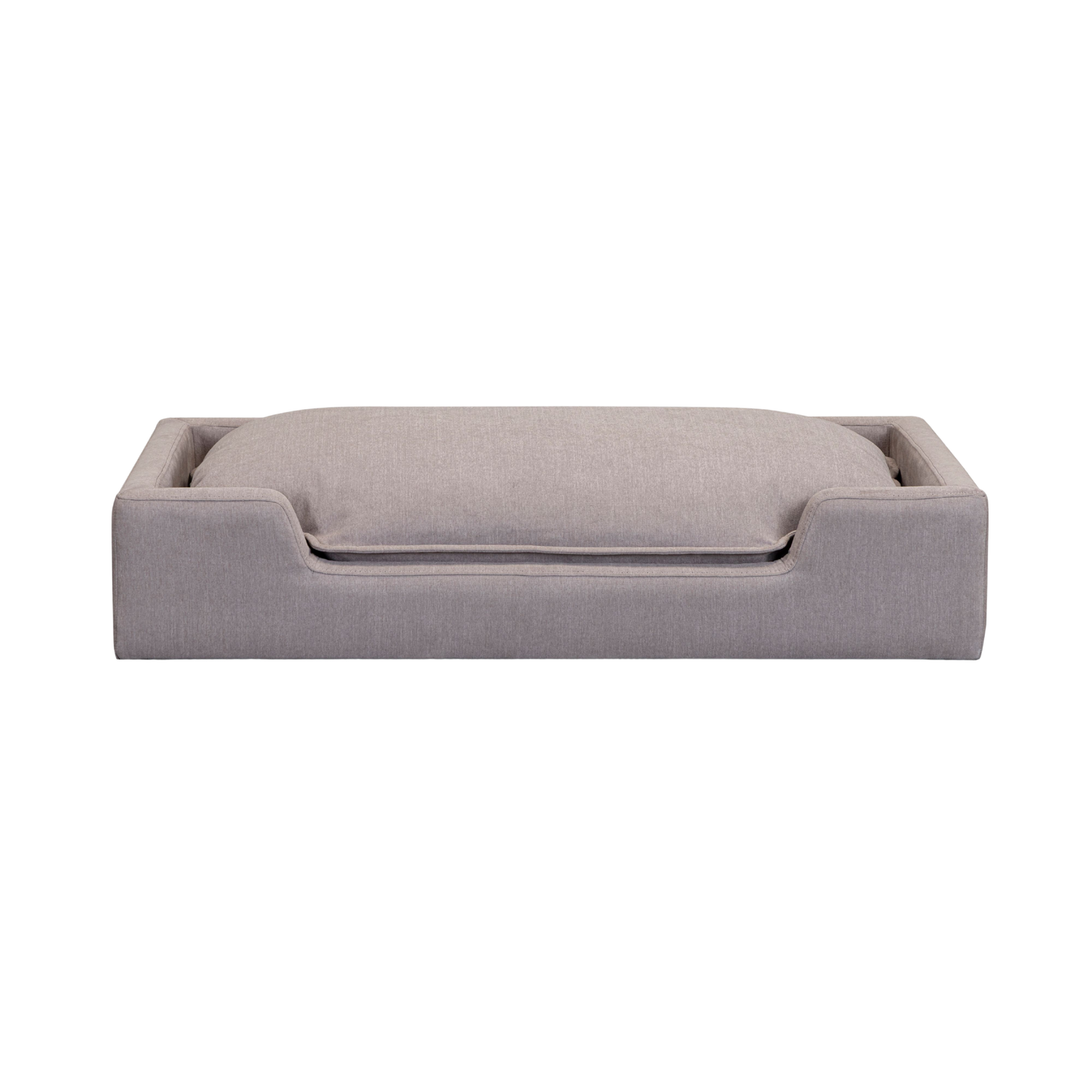 Dreamee Home Cali Cloud Collection