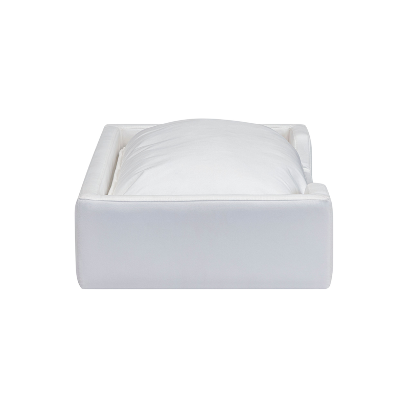 Cali Performance Fabric Modular Pet Bed - Image 12