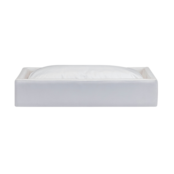 Cali Performance Fabric Modular Pet Bed - Image 13