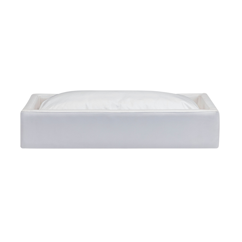 Cali Performance Fabric Modular Pet Bed - Image 13