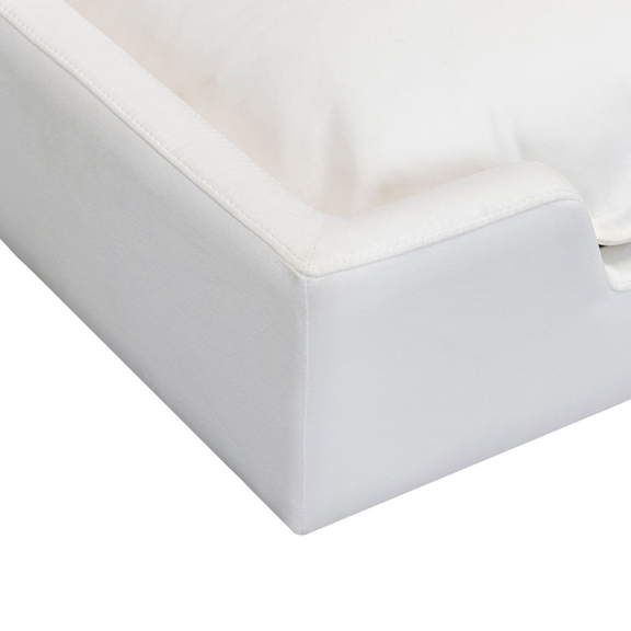 Cali Performance Fabric Modular Pet Bed - Image 15