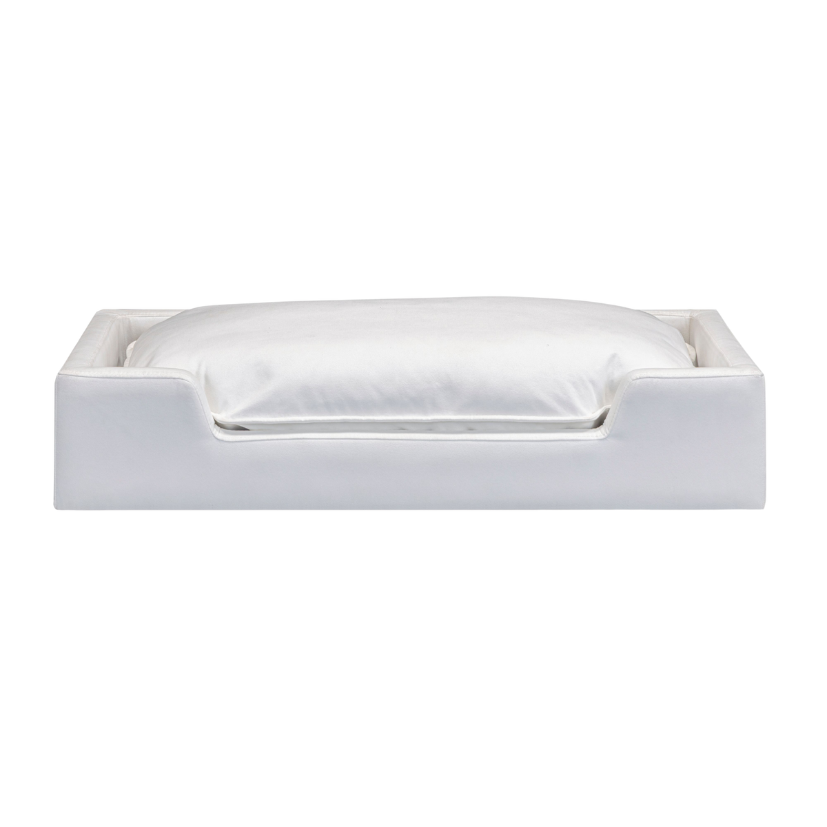 Cali Performance Fabric Modular Pet Bed - Image 9