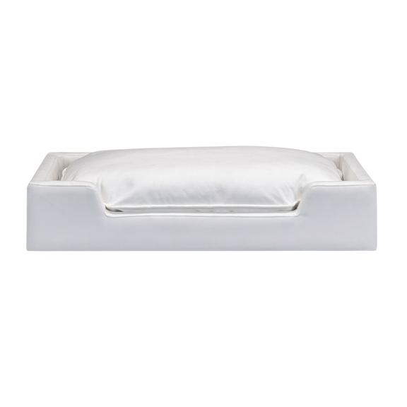 Cali Performance Fabric Modular Pet Bed - Image 9