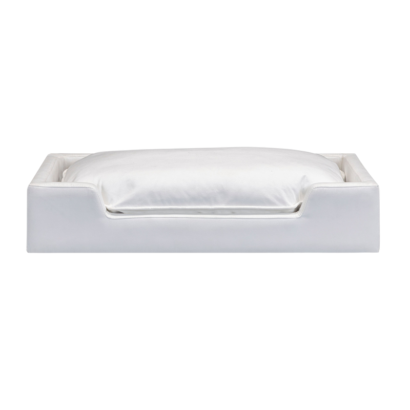 Cali Performance Fabric Modular Pet Bed - Image 9