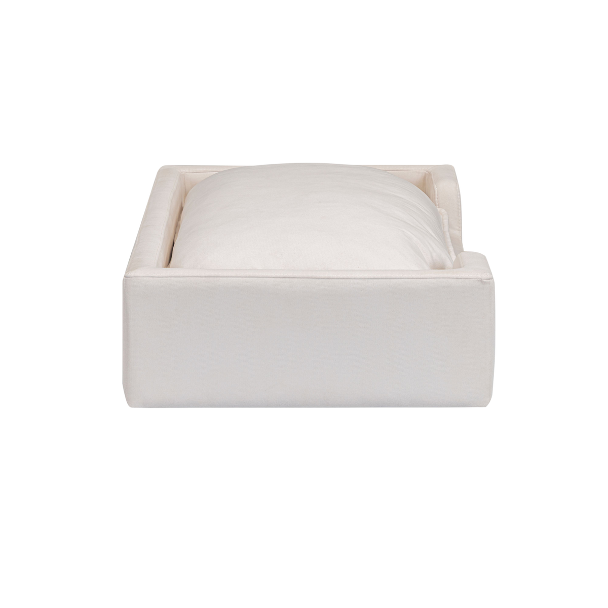 Cali Performance Fabric Modular Pet Bed - Image 20