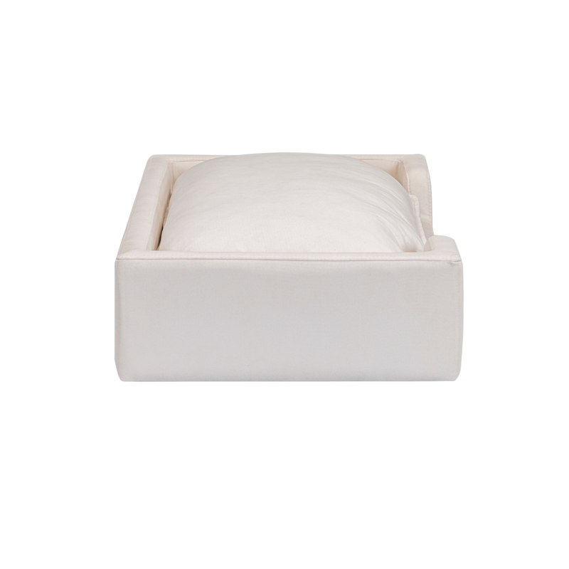 Cali Performance Fabric Modular Pet Bed - Image 20