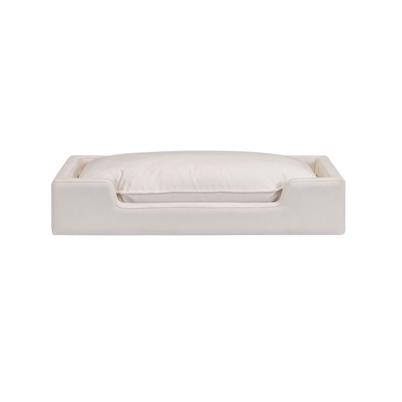 Cali Performance Fabric Modular Pet Bed - Image 17
