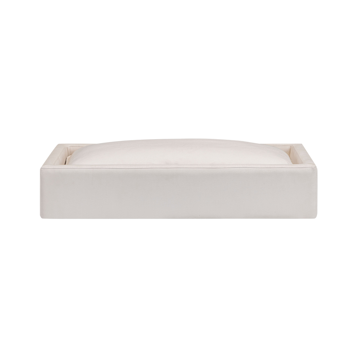 Cali Performance Fabric Modular Pet Bed - Image 21