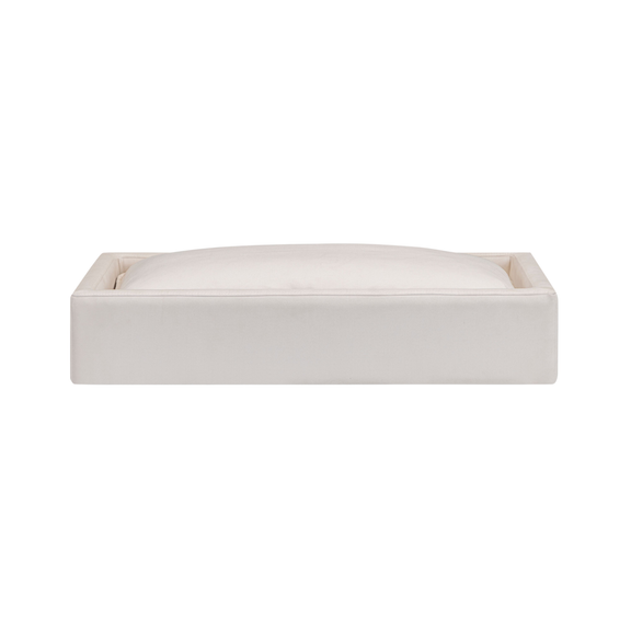 Cali Performance Fabric Modular Pet Bed - Image 21