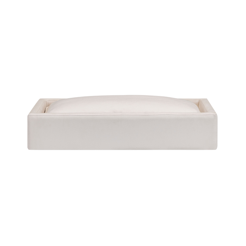 Cali Performance Fabric Modular Pet Bed - Image 21