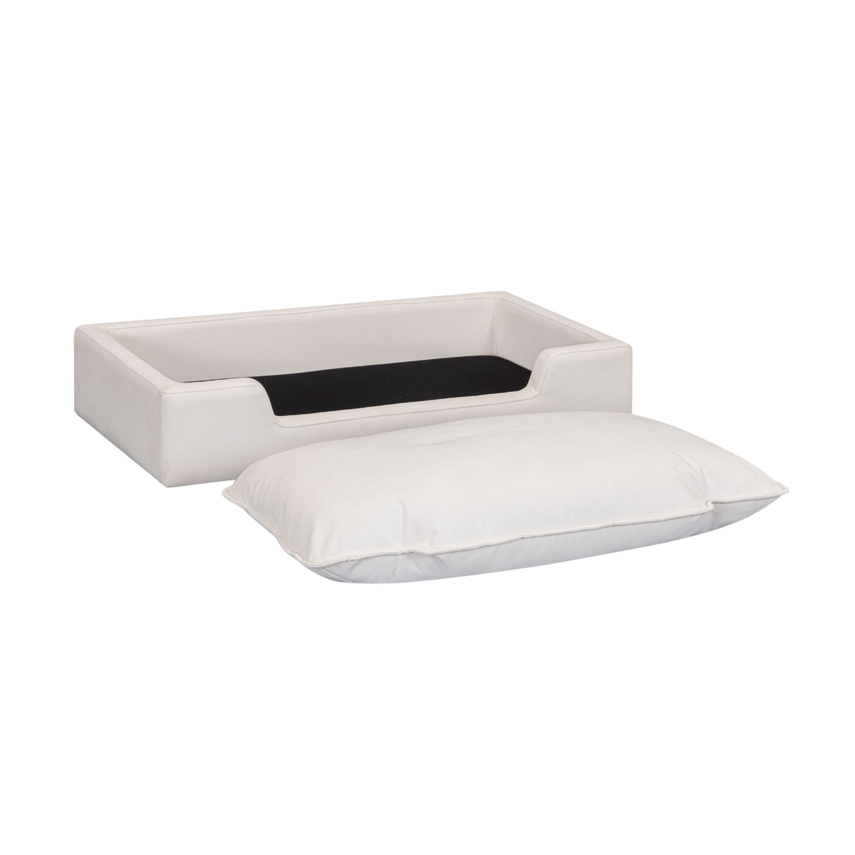 Cali Performance Fabric Modular Pet Bed - Image 22