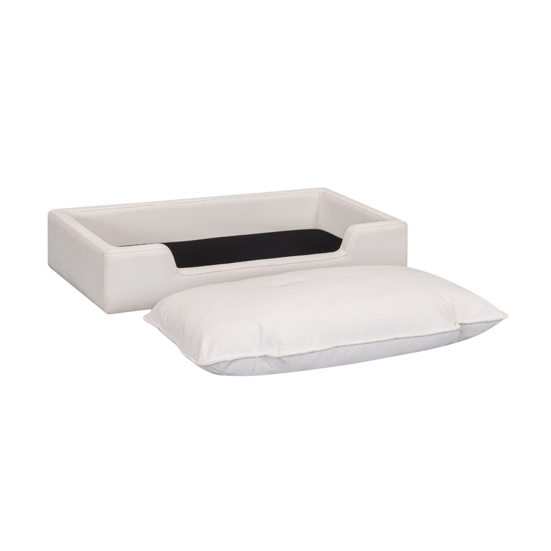 Cali Performance Fabric Modular Pet Bed - Image 22
