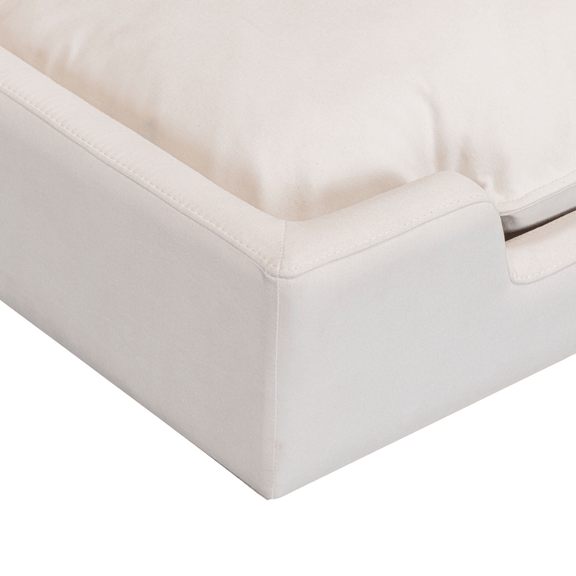 Cali Performance Fabric Modular Pet Bed - Image 23