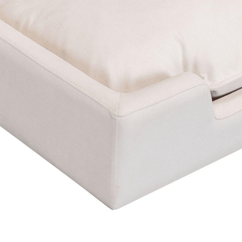 Cali Performance Fabric Modular Pet Bed - Image 23
